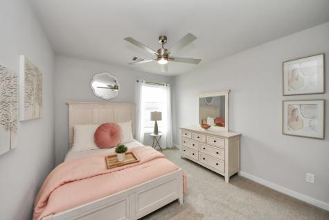 2142 Emerald Diamond Court Fresno TX 77545