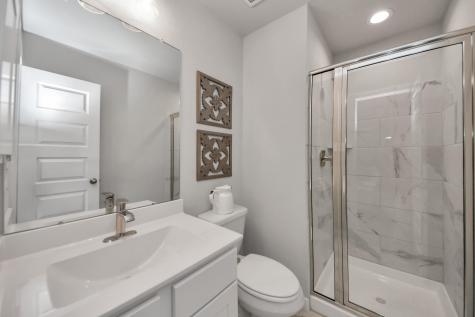 2142 Emerald Diamond Court Fresno TX 77545