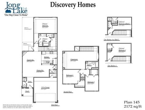 2142 Emerald Diamond Court Fresno TX 77545
