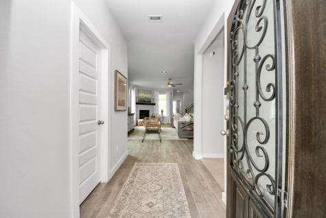 2142 Emerald Diamond Court Fresno TX 77545