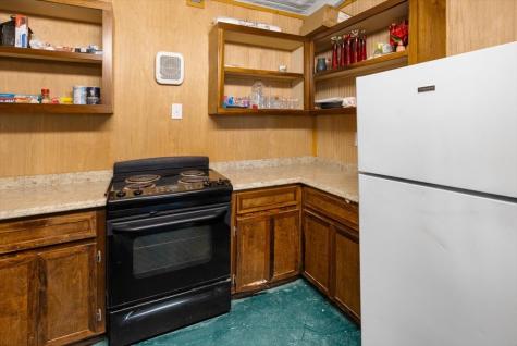 311 Bayside Drive Anahuac TX 77514