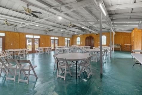 311 Bayside Drive Anahuac TX 77514