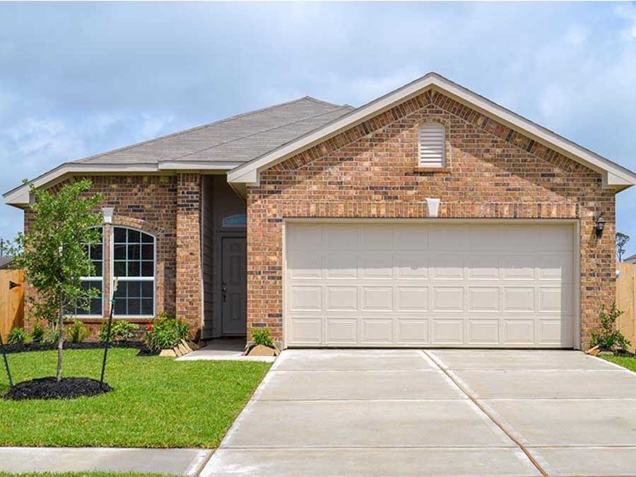 7831 Grand Louis Way Spring TX 77379