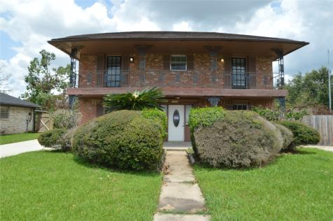 12223 Preakness Way Houston TX 77071