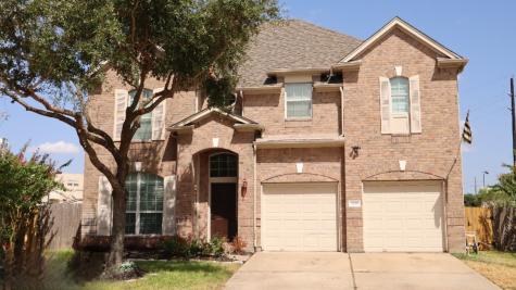 3035 Natchez Hill Trail Houston TX 77084
