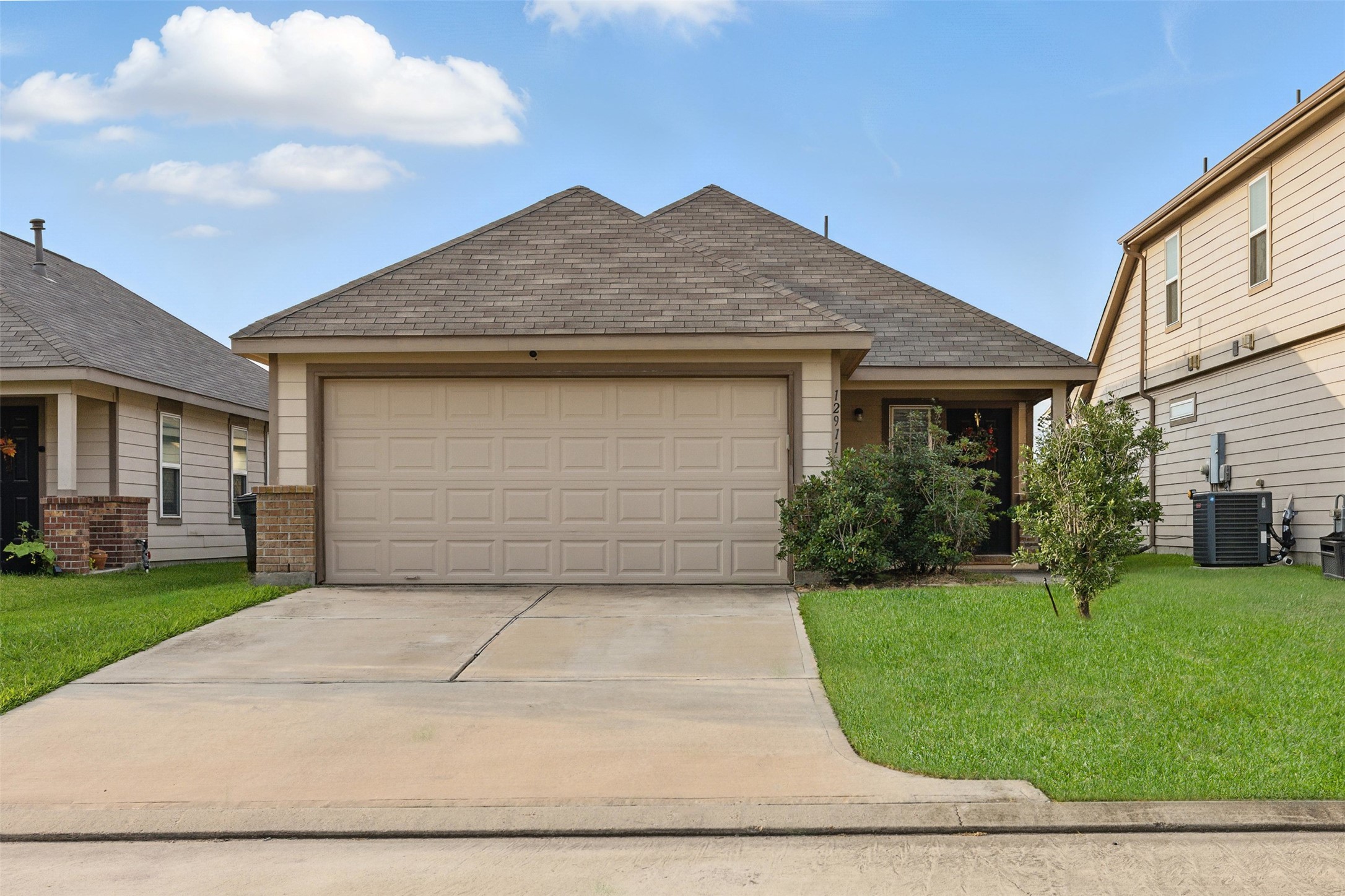 12911 Italian Cypress Trail Houston TX 77044