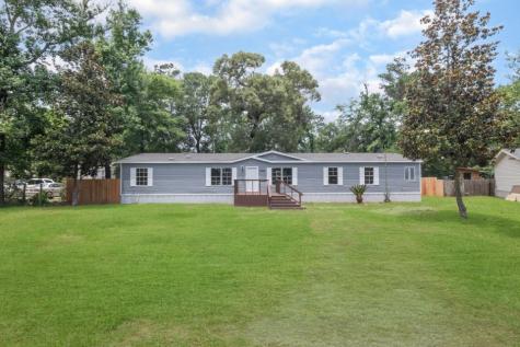 18549 Indigo Way Porter TX 77365