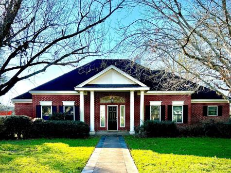 3714 Blackberry Circle Missouri City TX 77459