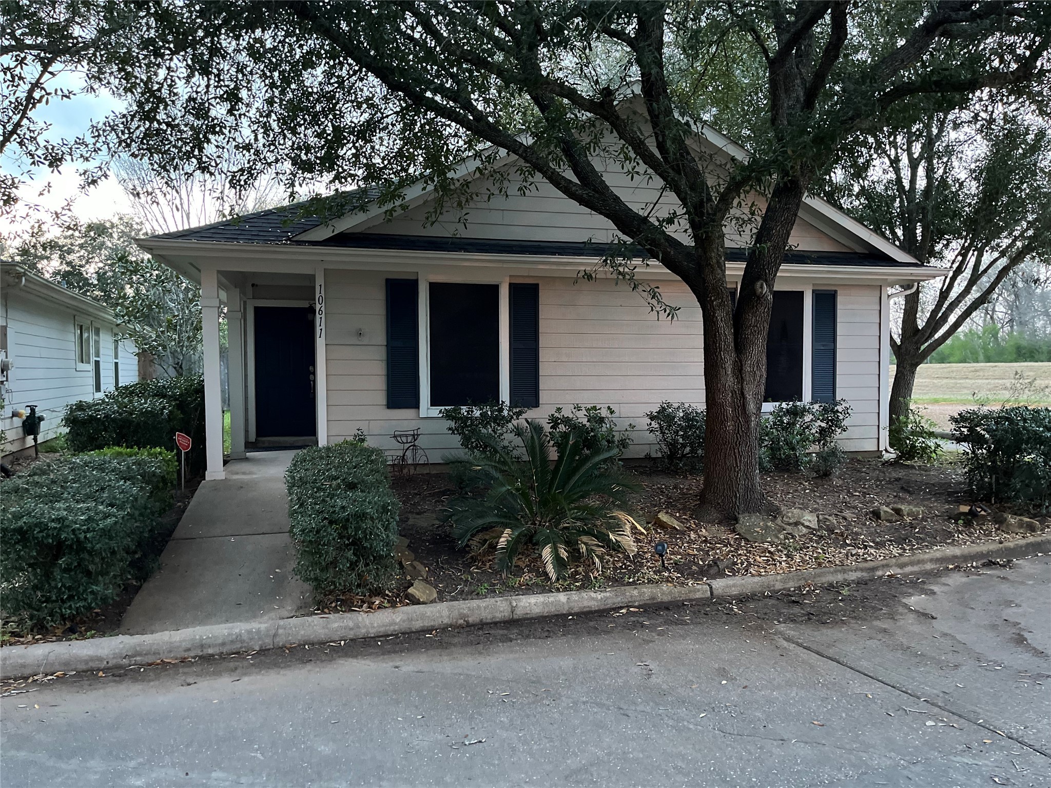 10611 Cobblecreek Way Missouri City TX 77459