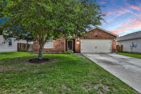 5626 That Way Kingwood TX 77339