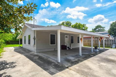 5342 Wenda Street Houston TX 77033