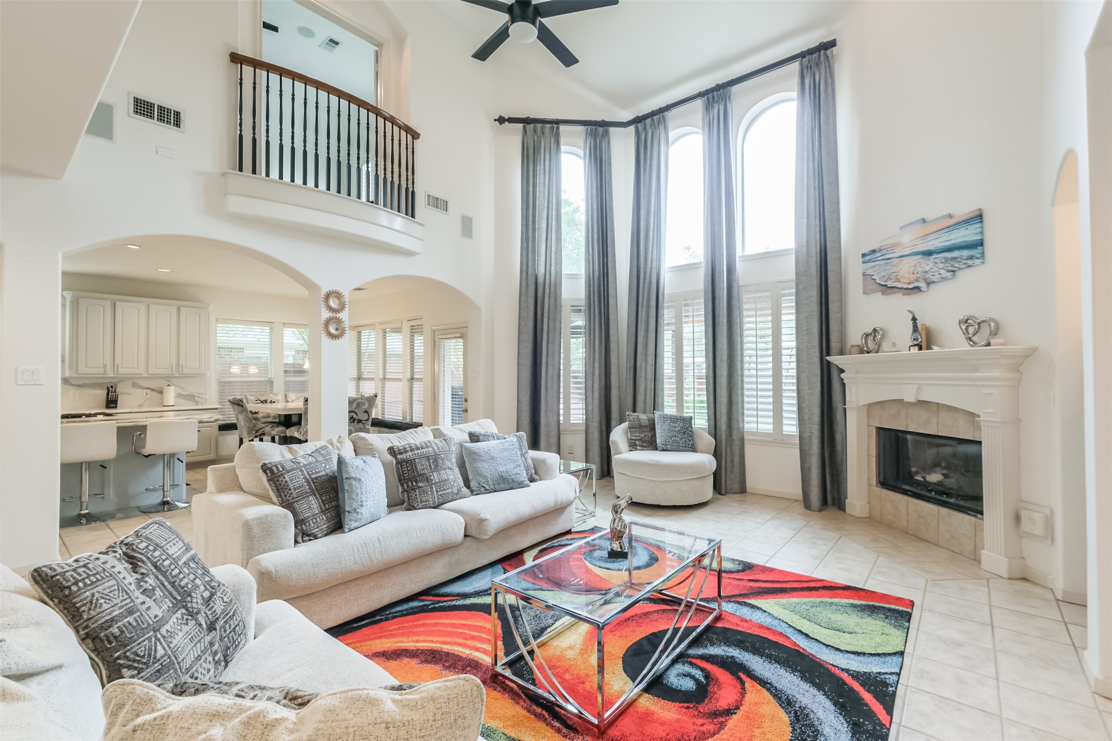 3610 Orchard Mews Drive Sugar Land TX 77498