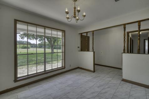 1927 Highway 75 N Madisonville TX 77864