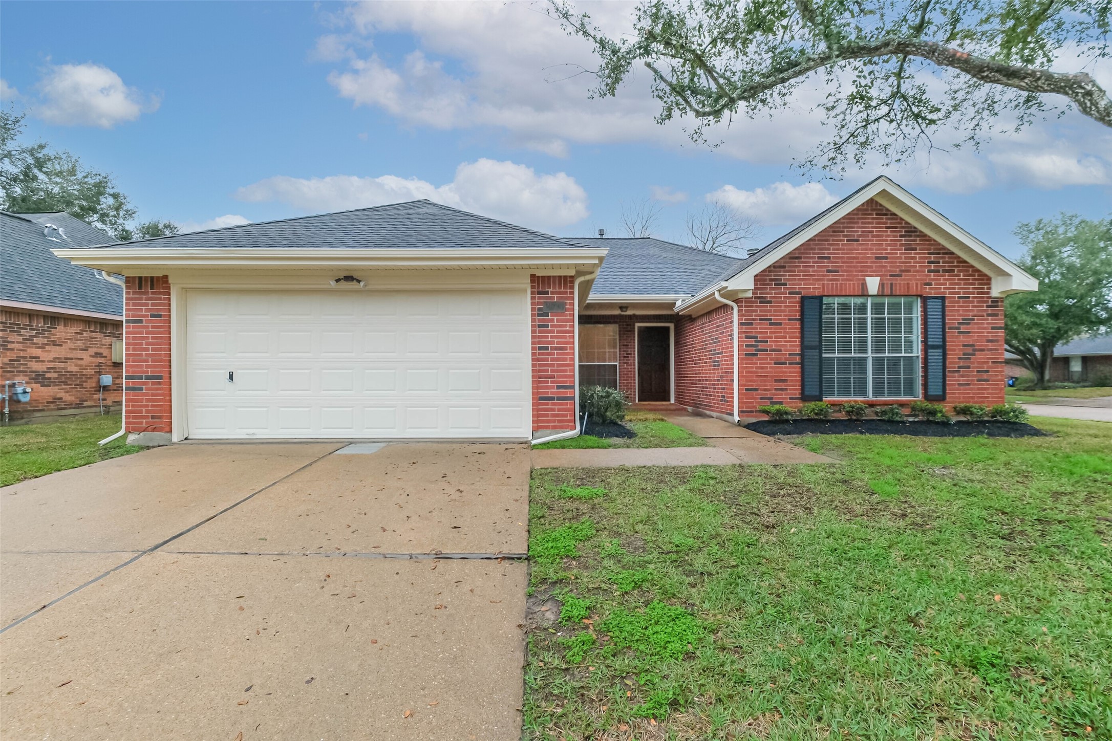 2920 Piccadilly Circus Street Pearland TX 77581