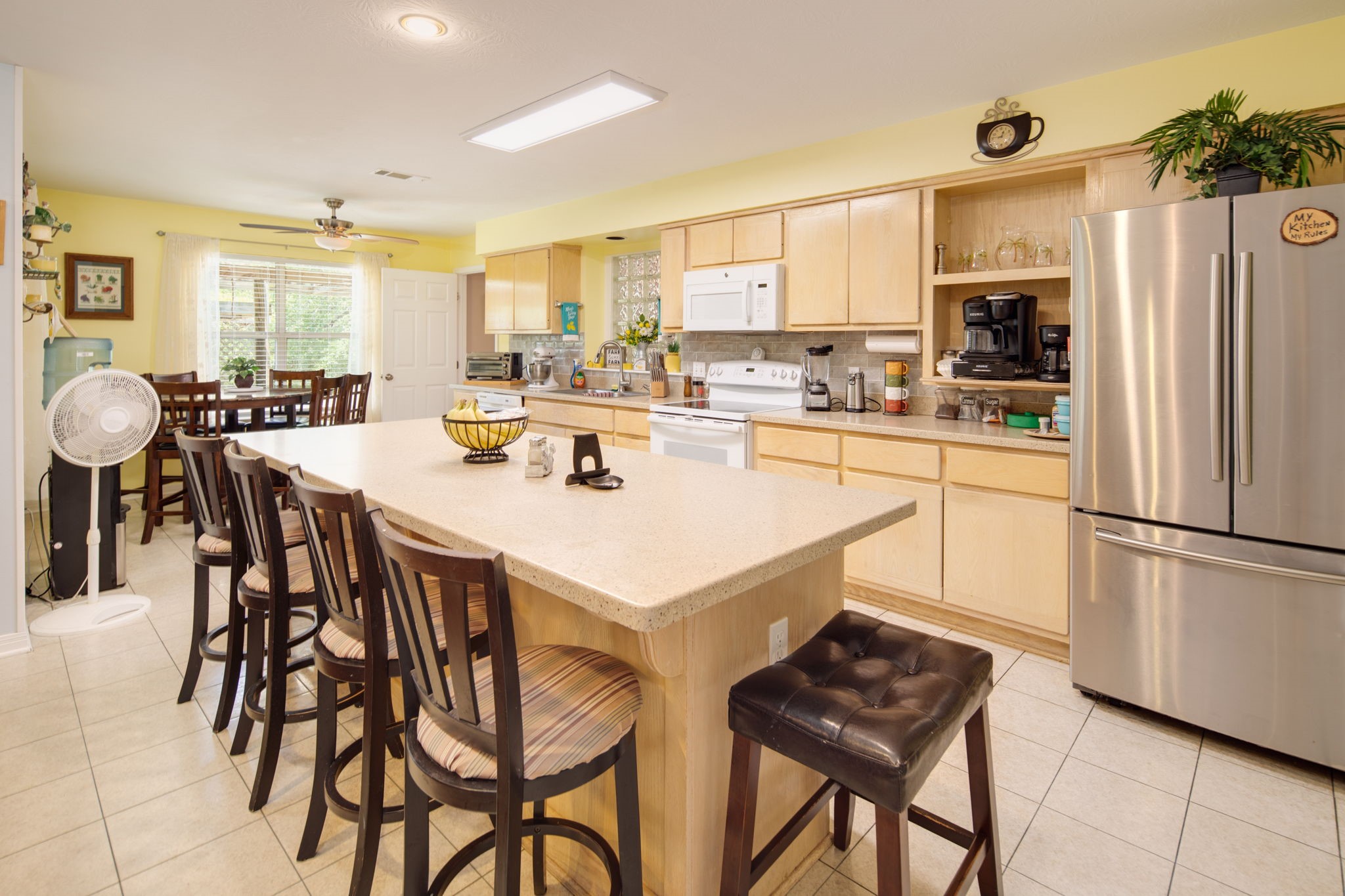 212 Shadow Oak Lane Somerville TX 77879