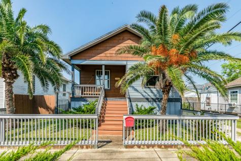 1315 15th Street Galveston TX 77550