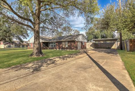 1800 Leggett Drive Galena Park TX 77547