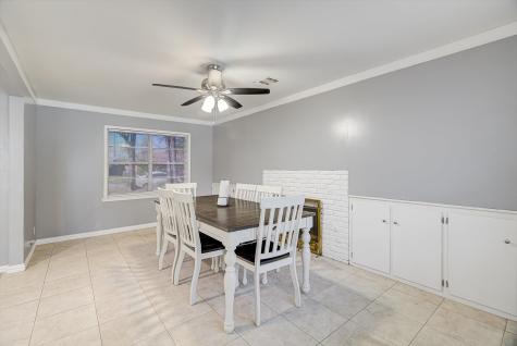 1800 Leggett Drive Galena Park TX 77547