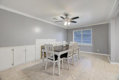 1800 Leggett Drive Galena Park TX 77547
