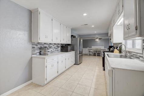 1800 Leggett Drive Galena Park TX 77547