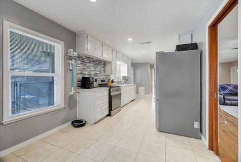 1800 Leggett Drive Galena Park TX 77547