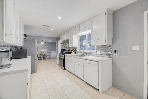 1800 Leggett Drive Galena Park TX 77547