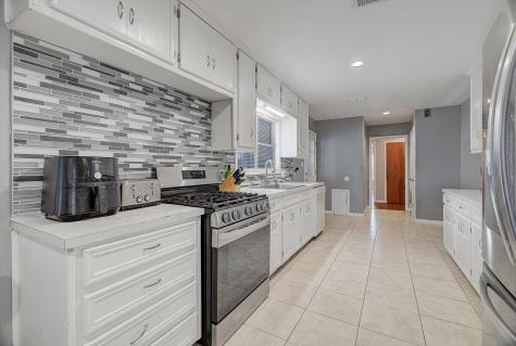 1800 Leggett Drive Galena Park TX 77547