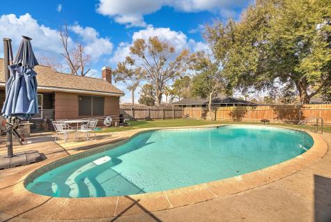 1800 Leggett Drive Galena Park TX 77547