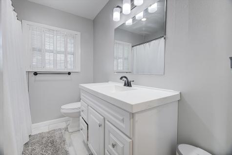 1800 Leggett Drive Galena Park TX 77547