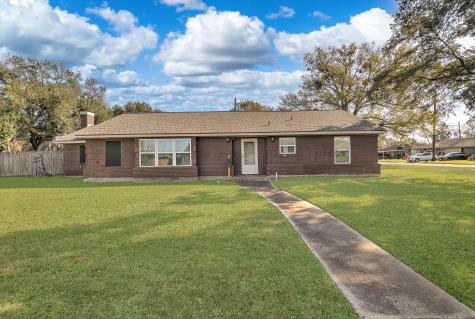 1800 Leggett Drive Galena Park TX 77547