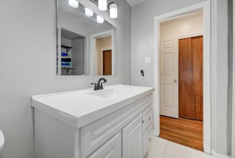 1800 Leggett Drive Galena Park TX 77547
