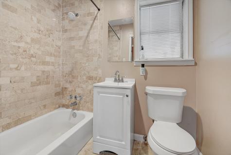 1800 Leggett Drive Galena Park TX 77547