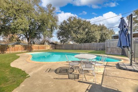 1800 Leggett Drive Galena Park TX 77547
