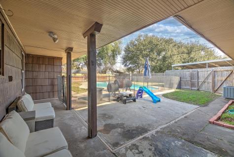1800 Leggett Drive Galena Park TX 77547