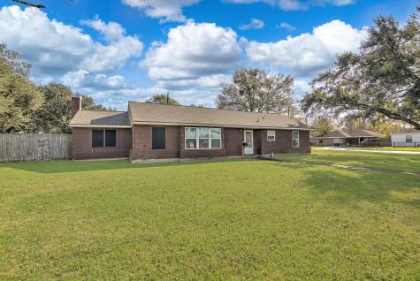 1800 Leggett Drive Galena Park TX 77547