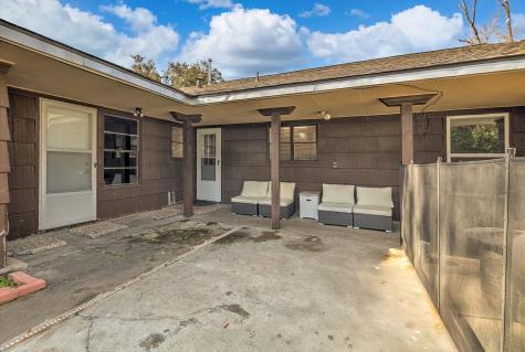 1800 Leggett Drive Galena Park TX 77547