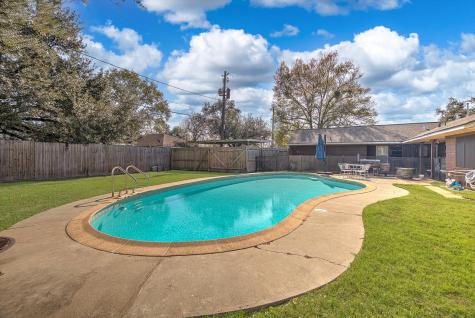 1800 Leggett Drive Galena Park TX 77547