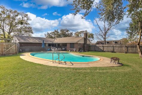 1800 Leggett Drive Galena Park TX 77547