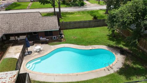 1800 Leggett Drive Galena Park TX 77547