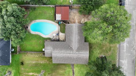 1800 Leggett Drive Galena Park TX 77547