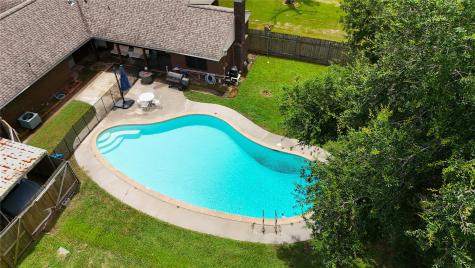 1800 Leggett Drive Galena Park TX 77547