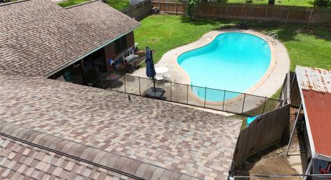 1800 Leggett Drive Galena Park TX 77547