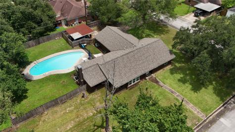 1800 Leggett Drive Galena Park TX 77547