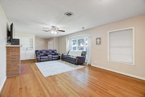 1800 Leggett Drive Galena Park TX 77547