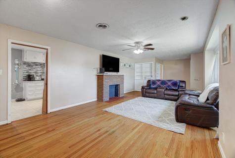 1800 Leggett Drive Galena Park TX 77547