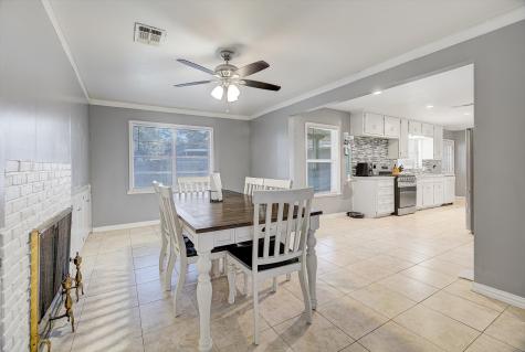 1800 Leggett Drive Galena Park TX 77547
