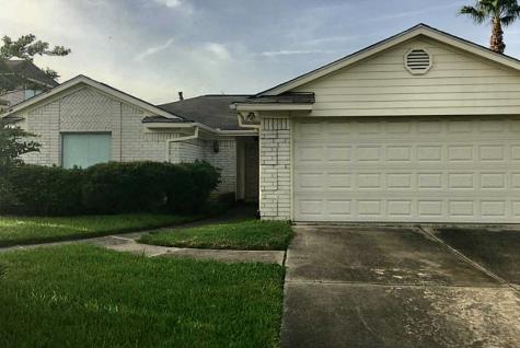 17610 Wild Willow Lane Houston TX 77084