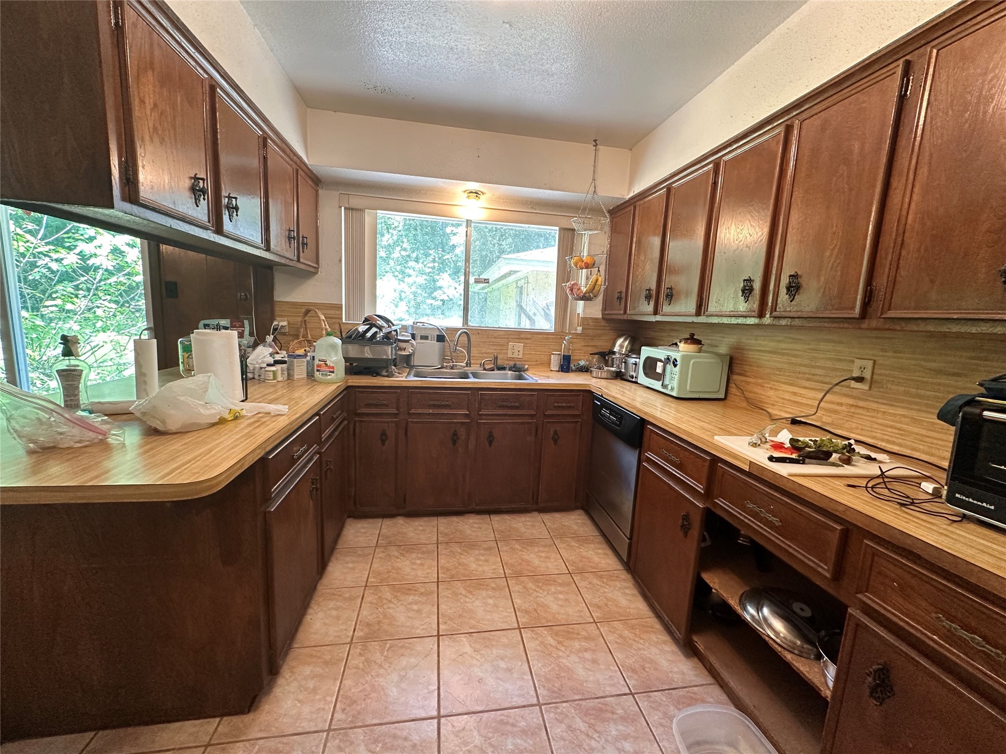 3427 Silver Chalice Drive New Caney TX 77357