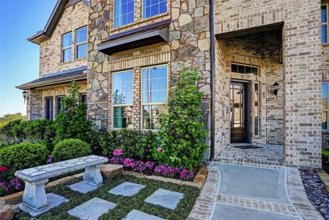 609 Westwood Drive League City TX 77573