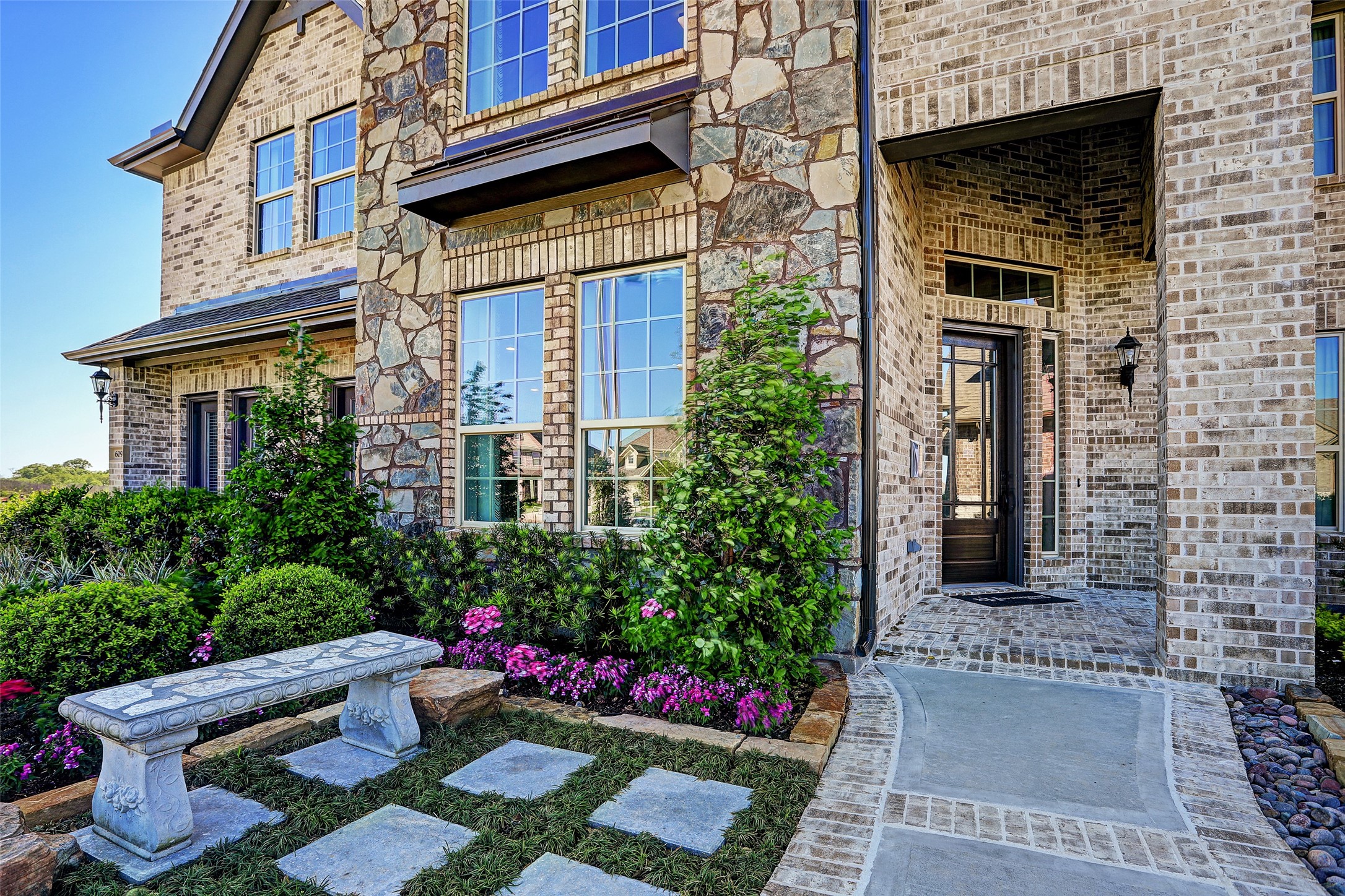 609 Westwood Drive League City TX 77573